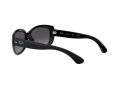 Ray-Ban Jackie Ohh Naočare za sunce RB 4101 601/T3