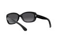 Ray-Ban Jackie Ohh Naočare za sunce RB 4101 601/T3