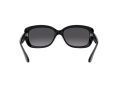 Ray-Ban Jackie Ohh Naočare za sunce RB 4101 601/T3