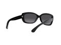 Ray-Ban Jackie Ohh Naočare za sunce RB 4101 601/T3