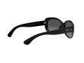 Ray-Ban Jackie Ohh Naočare za sunce RB 4101 601/T3