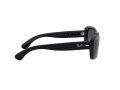 Ray-Ban Jackie Ohh Naočare za sunce RB 4101 601/T3