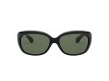 Ray-Ban Jackie Ohh Naočare za sunce RB 4101 601