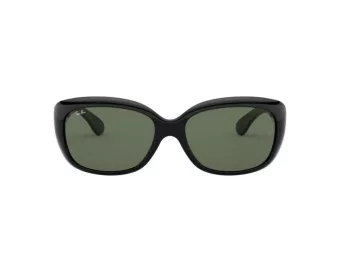 Ray-Ban Jackie Ohh Naočare za sunce RB 4101 601