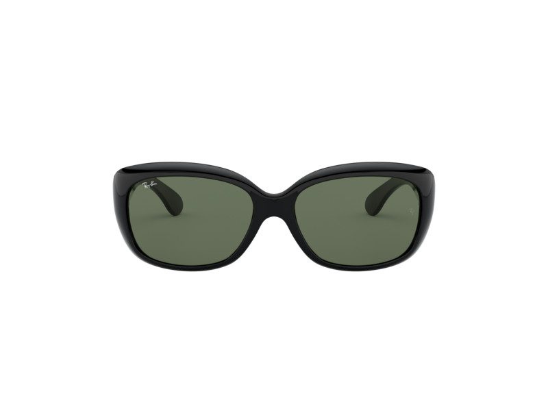 Ray-Ban Jackie Ohh Naočare za sunce RB 4101 601