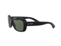Ray-Ban Jackie Ohh Naočare za sunce RB 4101 601