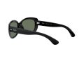 Ray-Ban Jackie Ohh Naočare za sunce RB 4101 601