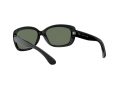Ray-Ban Jackie Ohh Naočare za sunce RB 4101 601