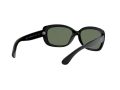 Ray-Ban Jackie Ohh Naočare za sunce RB 4101 601