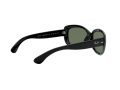 Ray-Ban Jackie Ohh Naočare za sunce RB 4101 601