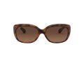 Ray-Ban Jackie Ohh Naočare za sunce RB 4101 642/43