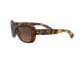 Ray-Ban Jackie Ohh Naočare za sunce RB 4101 642/43
