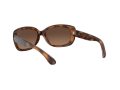 Ray-Ban Jackie Ohh Naočare za sunce RB 4101 642/43