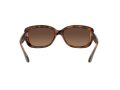 Ray-Ban Jackie Ohh Naočare za sunce RB 4101 642/43