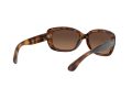 Ray-Ban Jackie Ohh Naočare za sunce RB 4101 642/43