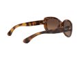 Ray-Ban Jackie Ohh Naočare za sunce RB 4101 642/43