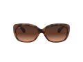 Ray-Ban Jackie Ohh Naočare za sunce RB 4101 642/A5
