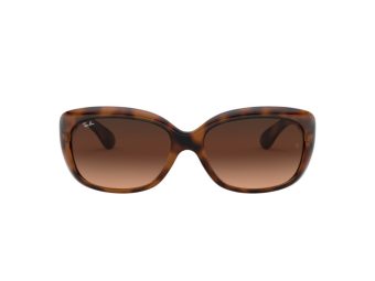 Ray-Ban Jackie Ohh Naočare za sunce RB 4101 642/A5