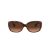 Ray-Ban Jackie Ohh Naočare za sunce RB 4101 642/A5