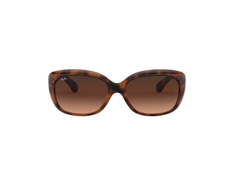 Ray-Ban Jackie Ohh Naočare za sunce RB 4101 642/A5