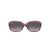 Ray-Ban Jackie Ohh Naočare za sunce RB 4101 6591/M3