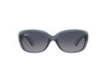 Ray-Ban Jackie Ohh Naočare za sunce RB 4101 6592/78