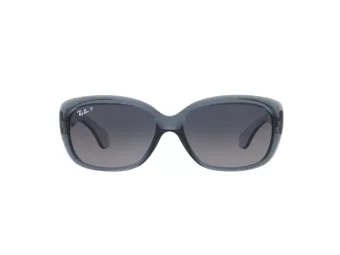 Ray-Ban Jackie Ohh Naočare za sunce RB 4101 6592/78