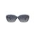 Ray-Ban Jackie Ohh Naočare za sunce RB 4101 6592/78
