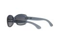 Ray-Ban Jackie Ohh Naočare za sunce RB 4101 6592/78