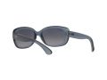 Ray-Ban Jackie Ohh Naočare za sunce RB 4101 6592/78