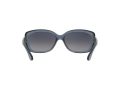 Ray-Ban Jackie Ohh Naočare za sunce RB 4101 6592/78