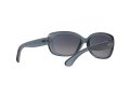 Ray-Ban Jackie Ohh Naočare za sunce RB 4101 6592/78