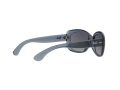 Ray-Ban Jackie Ohh Naočare za sunce RB 4101 6592/78