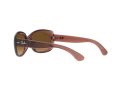 Ray-Ban Jackie Ohh Naočare za sunce RB 4101 6593/M2