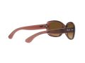 Ray-Ban Jackie Ohh Naočare za sunce RB 4101 6593/M2
