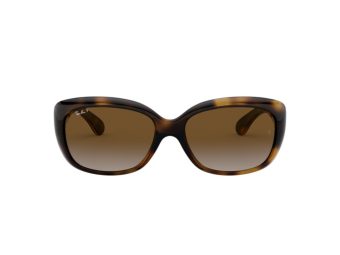 Ray-Ban Jackie Ohh Naočare za sunce RB 4101 710/T5