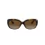 Ray-Ban Jackie Ohh Naočare za sunce RB 4101 710/T5