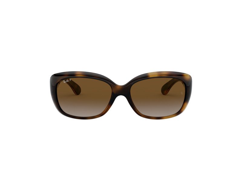 Ray-Ban Jackie Ohh Naočare za sunce RB 4101 710/T5