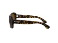 Ray-Ban Jackie Ohh Naočare za sunce RB 4101 710/T5