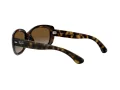 Ray-Ban Jackie Ohh Naočare za sunce RB 4101 710/T5
