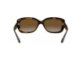 Ray-Ban Jackie Ohh Naočare za sunce RB 4101 710/T5