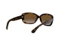 Ray-Ban Jackie Ohh Naočare za sunce RB 4101 710/T5