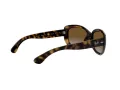 Ray-Ban Jackie Ohh Naočare za sunce RB 4101 710/T5