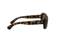 Ray-Ban Jackie Ohh Naočare za sunce RB 4101 710/T5