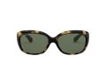 Ray-Ban Jackie Ohh Naočare za sunce RB 4101 710