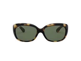 Ray-Ban Jackie Ohh Naočare za sunce RB 4101 710
