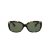 Ray-Ban Jackie Ohh Naočare za sunce RB 4101 710