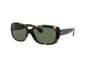 Ray-Ban Jackie Ohh Naočare za sunce RB 4101 710