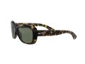 Ray-Ban Jackie Ohh Naočare za sunce RB 4101 710