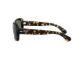 Ray-Ban Jackie Ohh Naočare za sunce RB 4101 710